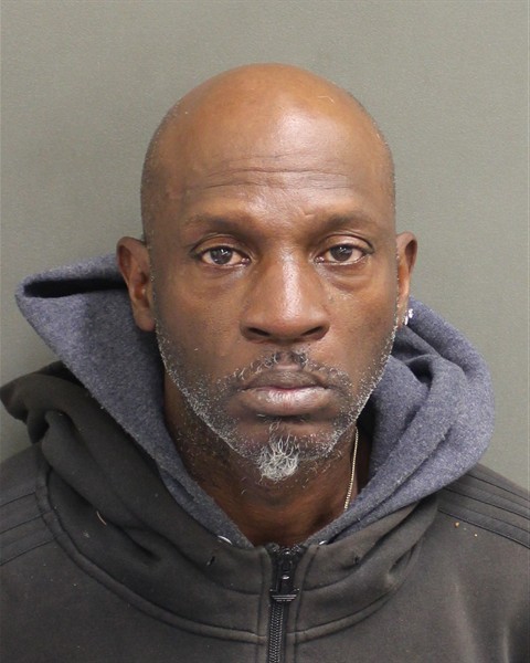 Mugshot of PRIMAS LEE IV EDWARDS