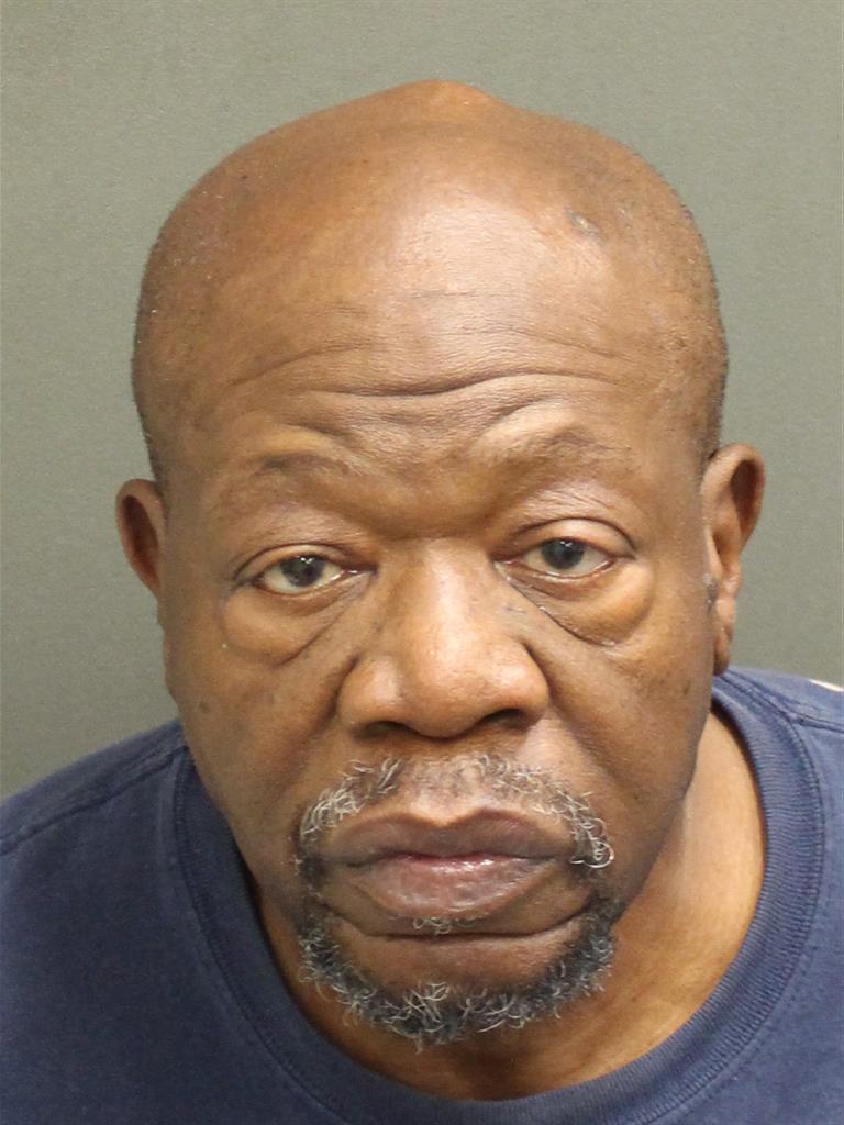 Mugshot of JESSE JAMES HILL