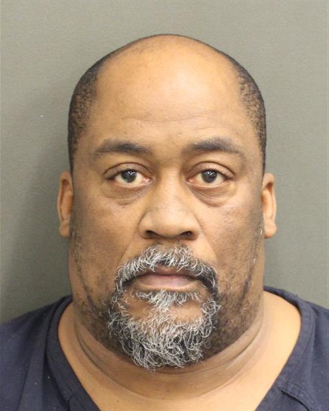 Mugshot of TERRELLIS RASHAD JACOBS