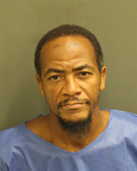 Mugshot of CHRISTOPHER DALE JR GALLON