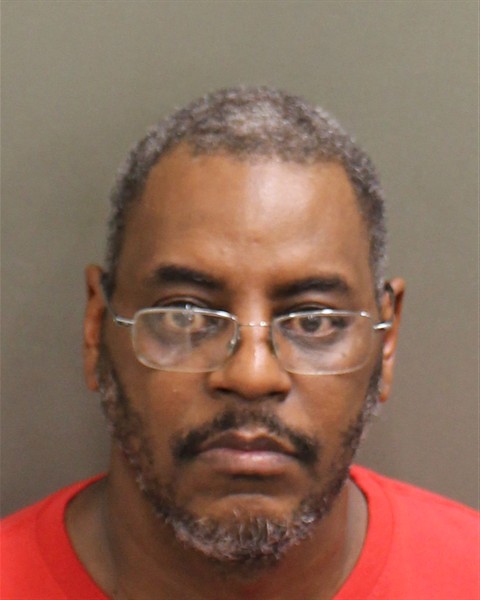 Mugshot of TOMMIE EDWARD EVAN