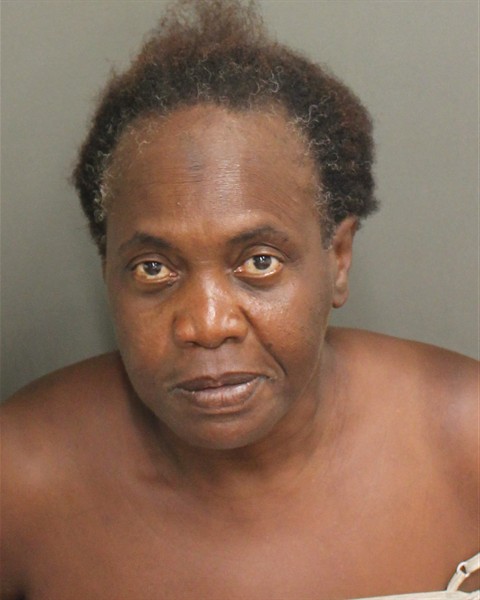 Mugshot of PRESENTENCED