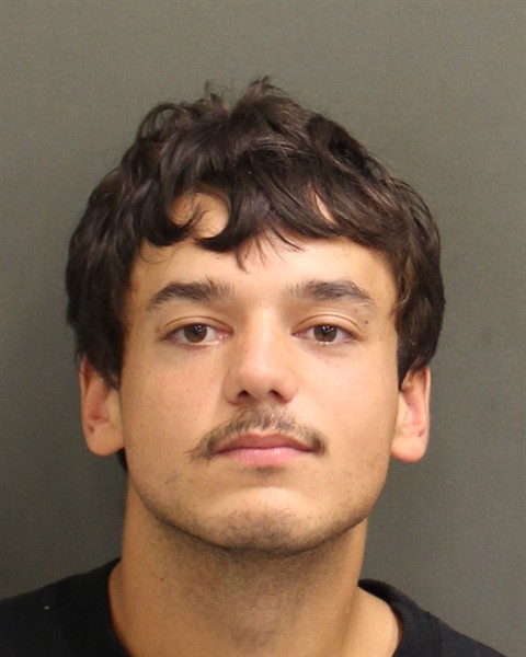 No mugshot available