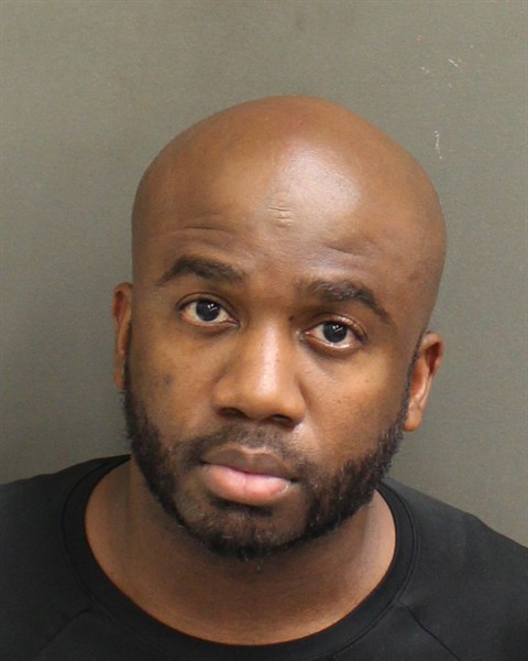 Mugshot of SIDNEY WHITFIELD II II BASTIAN