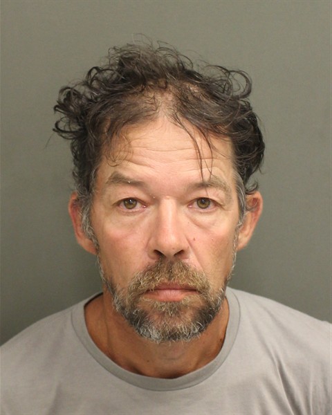 Mugshot of ZACHARY LEE RAUH