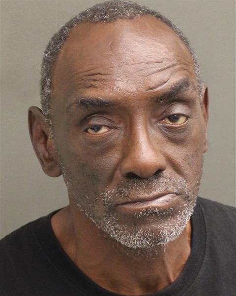 Mugshot of ROBERT EARL JENKINS