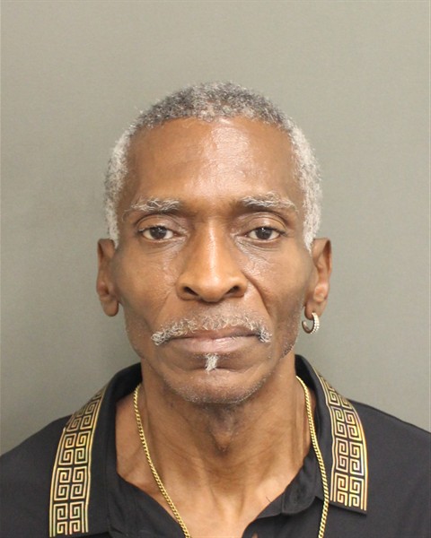 Mugshot of JEFFERY LAMPKIN