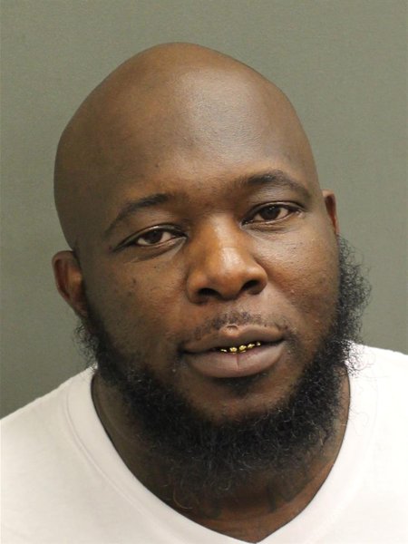 Mugshot of DANA LEE BOONE