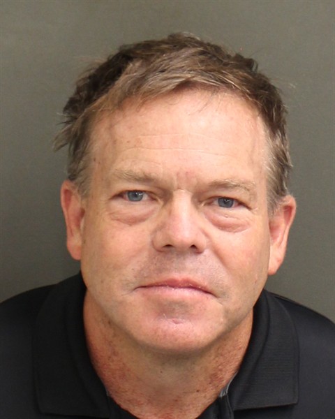 Mugshot of DANNY LEE JR DULGAR