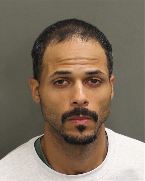 Mugshot of JAYSHAWN MARTIN