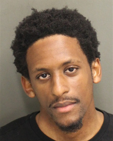Mugshot of NICHOLAS JAMES MORRIS