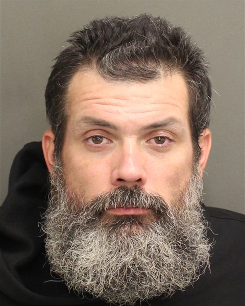 Mugshot of JOSHUA LEE HUMPHRIES