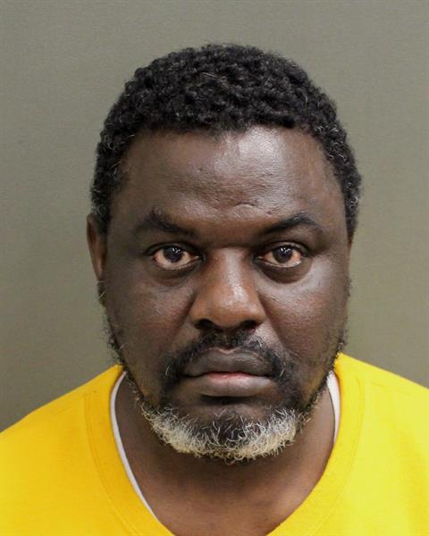 Mugshot of HASSAN TEDDY ADEYEMO