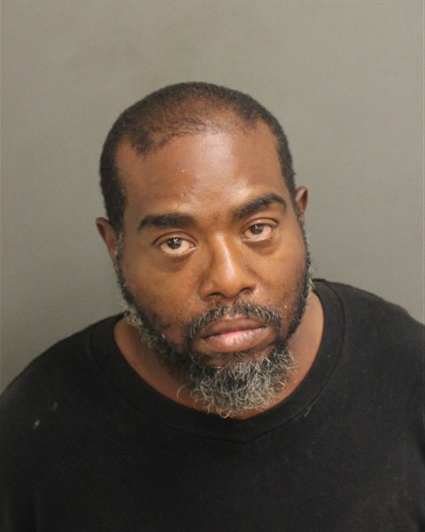 Mugshot of RYAN GIBBS