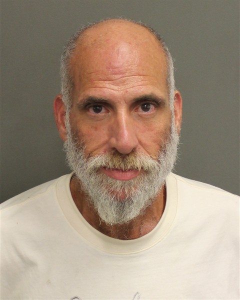 Mugshot of ERVING RODRIGUEZ
