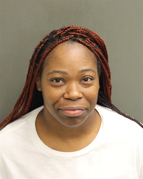 Mugshot of PRESENTENCED
