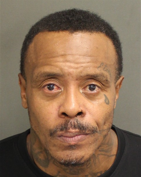 Mugshot of WILLIE JAMES III HULL