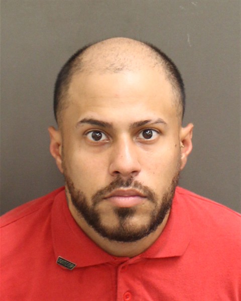 Mugshot of JEMPIERE MEDINASANTIAGO