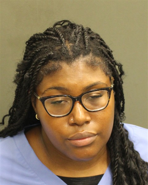 Mugshot of NERSTAFARA L MICA EMILZO