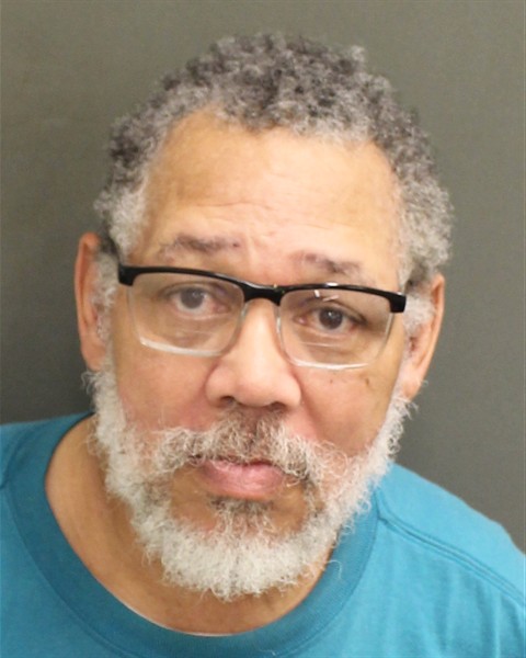 Mugshot of JAMES HILL