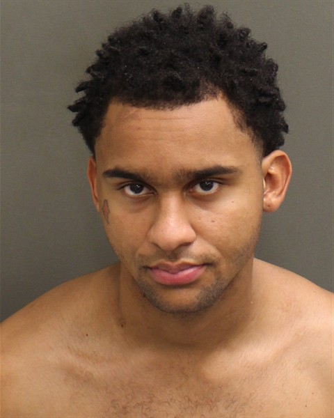 Mugshot of ALEX KEITH EMMANS