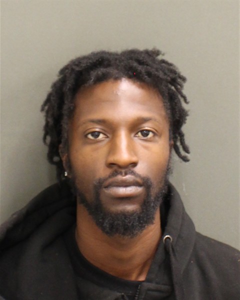 Mugshot of PAQWAVEON LEEJAMES EDWARDS
