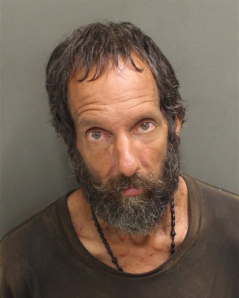 Mugshot of JOSEPH ARTHUR JR JOHNSON