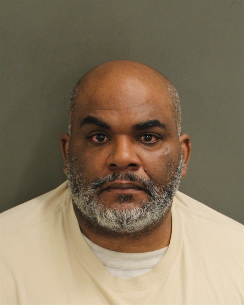 Mugshot of ANTHONY SHISHECK FRYER