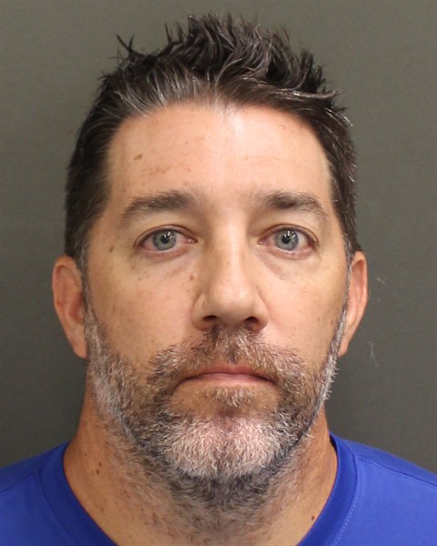 Mugshot of DENNIS MICHAEL CAVILA