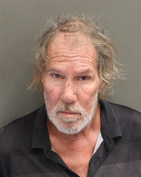 Mugshot of PHILIP EDWARD NEWTON