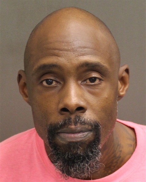 Mugshot of ANTWAN DWAYNE ANDREWS