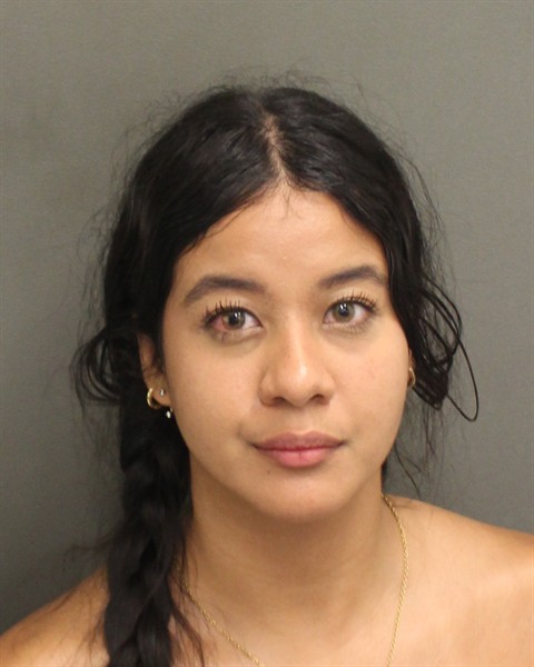 No mugshot available