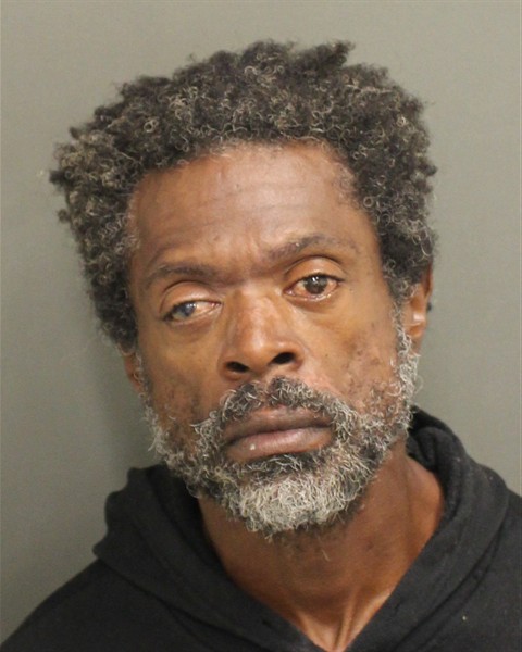 Mugshot of COURTNEY LITTLETON JR CHILCOTT