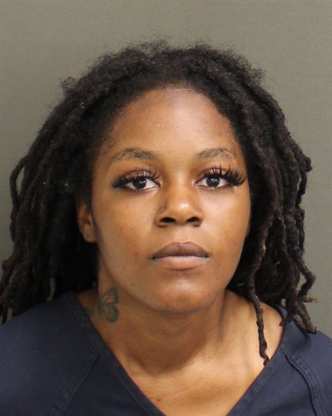 Mugshot of JAKEIYA KATRELL JEANMARIE