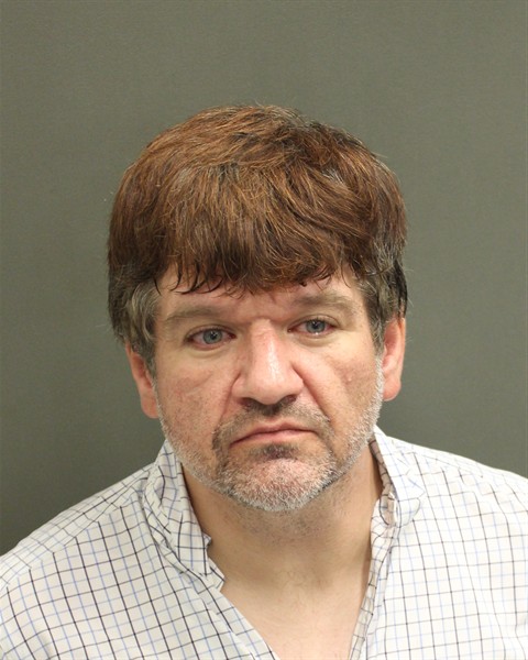 Mugshot of MATTHEW ROPER DAVIS