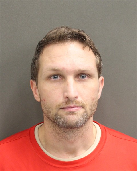 No mugshot available