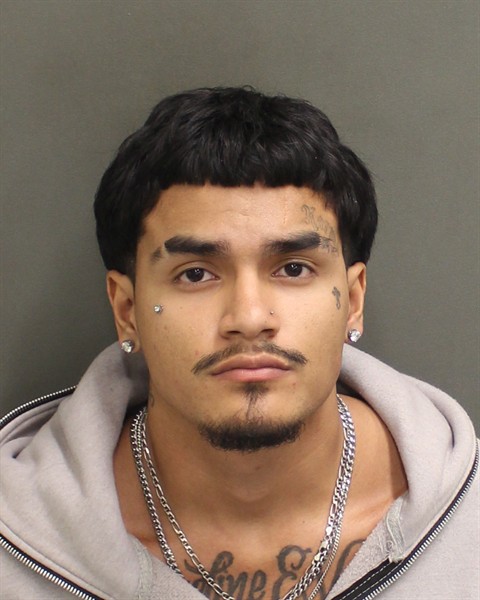 No mugshot available