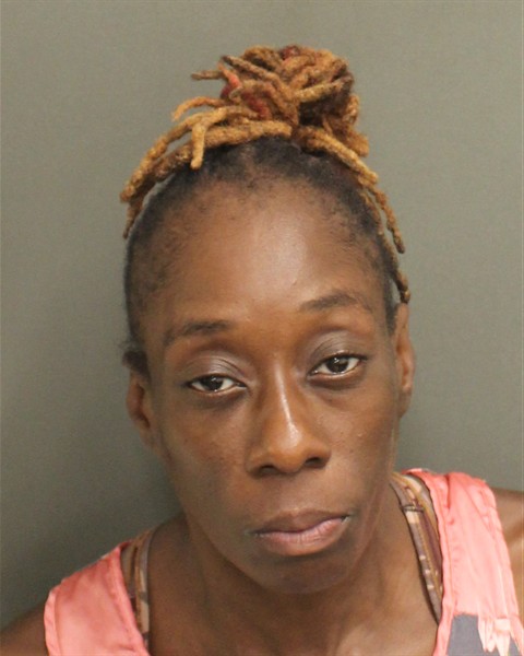 Mugshot of LATOYA TANGITA BROTHERS