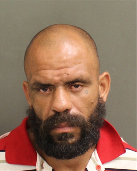 Mugshot of JERMAINE MICHAEL MANN