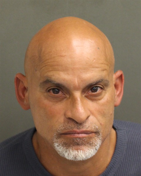 Mugshot of EDWIN JAVIER NARVAEZ