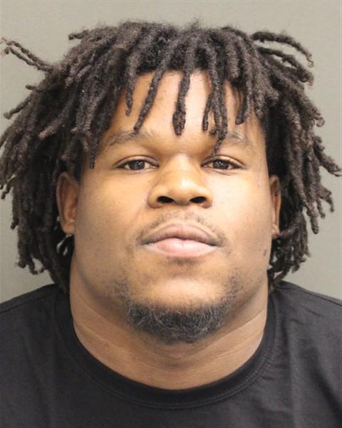 Mugshot of GRIZELL EMANUEL JR HILLERY
