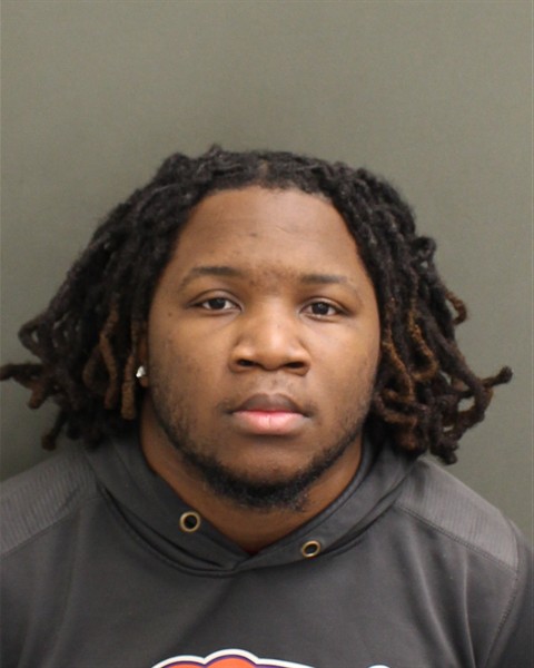 Mugshot of ERIC GAY PETERSON