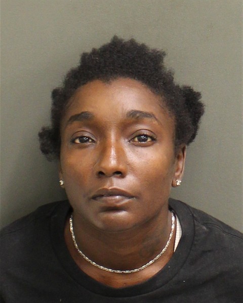 Mugshot of PRESENTENCED