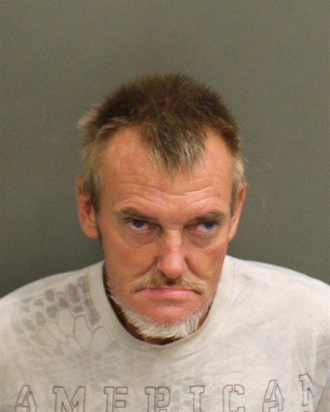 Mugshot of SHANNON ANTHONY MITC DUGAN