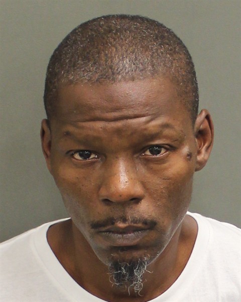 Mugshot of TAKI ASANTITANAKA BIGELOW