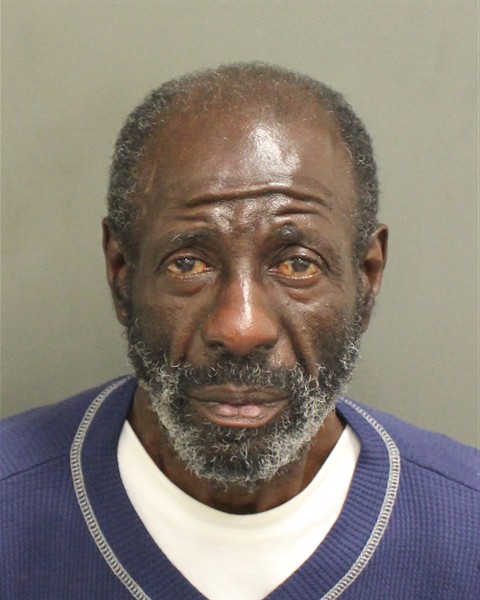 Mugshot of TERRY ALLEN ADAMS