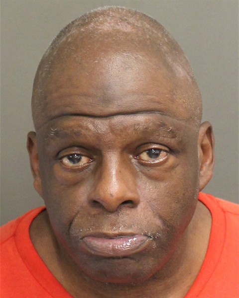 Mugshot of JAMES MONROE CANNON