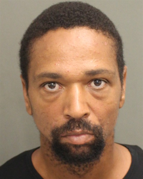 Mugshot of COURTNEY DESEAN LEWIS