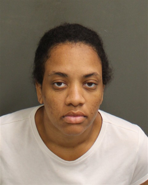 Mugshot of DIAMOND RICE