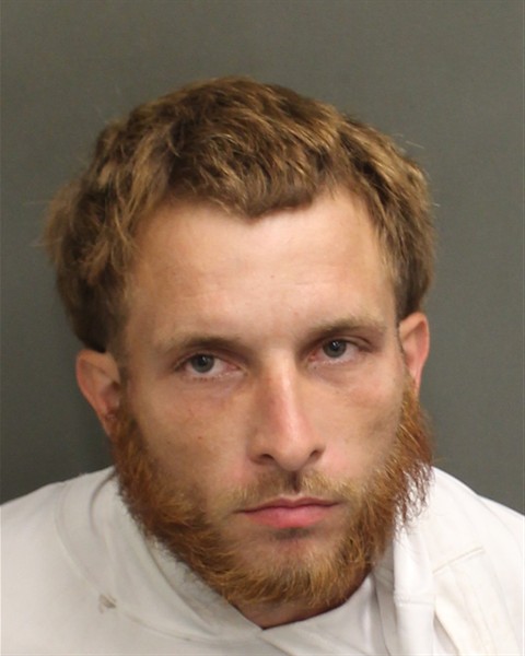 Mugshot of PAVEL RAIDEL GOMEZMOREJON